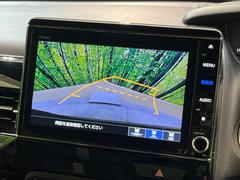 �ڥХå���������ֻ��˸������ꥢ�륿��������ǳ�ǧ�Ǥ��ޤ����緿���Ȼ��ߤ�Ω����־�Ǥ���ֻ��䡢��֤ΥХå��������������ž������˴ؤ�餺������ɬ�ܤȤʤä������ΤҤȤĤǤ��� 4