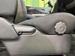 �ɥ饤�С��ˤ�äƱ�ž���䤹���ݥ������ϰۤʤꡢ���μ֤Ϥɤ��ʤΤ��԰¤ʤ��Ȥ⤢��ޤ���͡����ˤʤ뤪�֤�ŹƬ�Ǿ�����Ǥ���ǧ���������ޤ��� 7