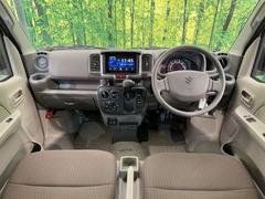 ���롼�����߸˿��󣳣����������桪������η���Ź����᡼�������ּ���鷺���Ҳ�����Τǡ����ʤ��˥ԥå���Τ��֤����Ĥ���Ϥ��Ǥ����ޤ��Ϥ��䤤��碌�������� 2