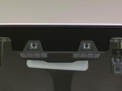 �ڥ������������եƥ����ݡ��ȡ�������������μ�ξ����ǧ���������ͤ������ʻ��Ϸ���ȥ֥졼���Ǿ��Ͳ�����ﳲ�ڸ��򥢥����ȡ��������˥ɥ饤�֤򤪳ڤ��ߤ��������ޤ��� 3