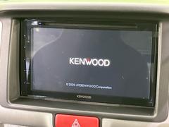 �ڥǥ����ץ쥤�����ǥ����ۤ������Υ��ޥۤ�ͣУ��ץ쥤�䡼�Ȥ�̵����³�ǲ��ں�������ǽ�������ɤǷҤ��鷺��路����̵������ڤˤ���������β��ڤ�ڤ���ޤ��� 4