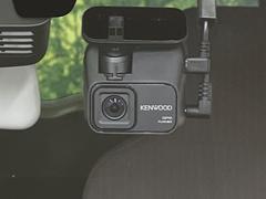 �ڥɥ饤�֥쥳�������۰¿��������ʥ����饤�դ�ɬ�ܤΥɥ饤�֥쥳��������������������Ϥ�����󡢤����걿ž����Τ����������ݤξ���������ǵ�Ͽ��������Υꥹ���������ޤ��� 6