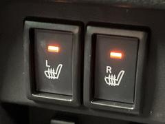 �ڥ����ȥҡ������۴������˽������륷���ȥҡ������������������᤯���ޤäƤ����ΤǴ�����οͤ�¿��Ǥ��͢���������β����ϴ��礹�뤫���ꡢ�Ȥ������ˤ�򤪤�����Ǥ��� 7