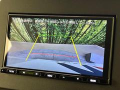 �ڥХå���������ֻ��˸������ꥢ�륿��������ǳ�ǧ�Ǥ��ޤ����緿���Ȼ��ߤ�Ω����־�Ǥ���ֻ��䡢��֤ΥХå��������������ž������˴ؤ�餺������ɬ�ܤȤʤä������ΤҤȤĤǤ��� 5