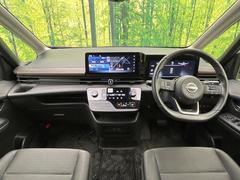 ��󥿥��åס����롼�����߸˿��󣳣����������桪������η���Ź����᡼�������ּ���鷺���Ҳ�����Τǡ����ʤ��˥ԥå���Τ��֤����Ĥ���Ϥ��Ǥ����ޤ��Ϥ��䤤��碌�������� 2