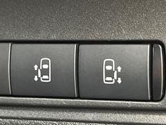 ��ξ¦�ѥ���饤�ɥɥ��ۥ��ޡ��ȥ����䱿ž�ʤΥ����å��Ǹ���ξ¦���饤�ɥɥ��γ��Ĥ���ǽ����ư�������Ϥ�����ƥɥ��򳫤���ɬ�פ�̵���������ʤ����ͤǤ��ñ�˳����Ĥ�Ǥ���Ŭ�Ǥ��� 3