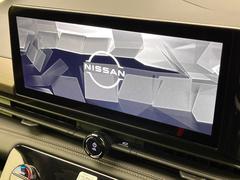 �ڥ᡼���������ʥӡۥ���ƥꥢ���Ϥ����ॹ������å���ʡ������߷סץ᡼�����ʥӤ���������ǧ����������ʤɴ�����ǽ�ˤ�ͥ�졢������ʥ����饤�դ򤪳ڤ��ߤ��������ޤ��� 4