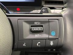 �ڥץ��ѥ����åȡ۹�®ƻϩ�Ǥ�Ĺ��Υ���Ԥ��ڤˡ������ڻ��Ƚ�����ԤΥ�����ǡ��������롦�֥졼�������ƥ���󥰤�ư�����椷��Ĺ��Υ��ž����ô��ڸ����Ƥ���ޤ��� 7