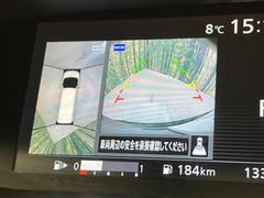 �ڥ��饦��ɥӥ塼��˥��������ѤΥ����ˤ�ꡢ�夫�鸫���������褦�ʻ����ǣ������٥���ޤμ��Ϥ��ǧ���뤳�Ȥ��Ǥ��ޤ��������ʬ���ǧ���䤹�����������Ǥ��ڤ��֤�����֤⥹�ࡼ���˹Ԥ��ޤ��� 4