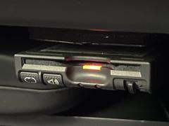 �ڣţԣá۹�®ƻϩ�������򥹥ȥ쥹�ʤ��̲ᡪ����Υ��ݥåȤ䥵���ӥ����ꥢ��¿���֥��ޡ��ȣɣá����ѻ���ɬ�ܤΥ����ƥ�Ǥ�����Ź�ǥ��åȥ��åפ�»ܡ���Ǽ���������餹���ˤ����Ѥ��������ޤ��� 7