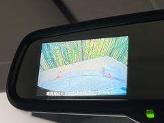 �ڥХå���������ֻ��˸������ꥢ�륿��������ǳ�ǧ�Ǥ��ޤ����緿���Ȼ��ߤ�Ω����־�Ǥ���ֻ��䡢��֤ΥХå��������������ž������˴ؤ�餺������ɬ�ܤȤʤä������ΤҤȤĤǤ��� 4