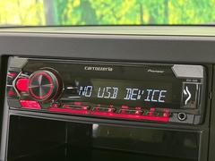 �������ʲ��ڤ����Ǥ��ڤ��ߤ��������ޤ������ԡ������򴹡������ϡ��ɲäʤɤβ�������䡢�ǿ��ʥӡ����ʥ�˥������μ���դ����������̤��������� 5