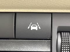 �ڼ�����æ�����ƻϩ�����ʲ�������ǧ�������տޤ���������μ�������Ϥ߽Ф������ˤʤä������᡼������ηٹ����ȥ֥��������մ������Ƥ����¿���������ǽ�Ǥ��� 6