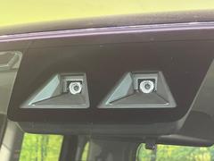 �ڥ��ޡ��ȥ������ȡ�������������μ�ξ����ǧ���������ͤ������ʻ��Ϸ���ȥ֥졼���Ǿ��Ͳ�����ﳲ�ڸ��򥢥����ȡ��������˥ɥ饤�֤򤪳ڤ��ߤ��������ޤ��� 4