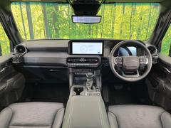 ���롼�����߸˿��󣳣����������桪������η���Ź����᡼�������ּ���鷺���Ҳ�����Τǡ����ʤ��˥ԥå���Τ��֤����Ĥ���Ϥ��Ǥ����ޤ��Ϥ��䤤��碌�������� 2