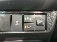 �ڴ����ϻ��͡��߾���䤨���ߤ��������ϰ������ϰ�ˤ����������Ϥ�����󡢥������䥹�Υܤʤɥ����󥿡����ݡ��Ĥ�ڤ��ߤ������ˤ�ɬ�ܤ�����������Τ�̵���ΤǤϰ¿������㤤�ޤ��� 4