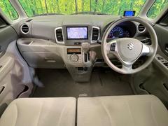 ���롼�����߸˿��󣳣����������桪������η���Ź����᡼�������ּ���鷺���Ҳ�����Τǡ����ʤ��˥ԥå���Τ��֤����Ĥ���Ϥ��Ǥ����ޤ��Ϥ��䤤��碌�������� 2