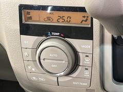 �ڥ����ȥ�������۰��٤����ߤβ��٤����ꤹ��С�����β��٤��Τ����̤䲹�٤�ư��Ĵ�����뤤�Ĵ����ĤȲ��٤⥹���å����򤹤�ɬ�פϤ���ޤ��󡣲�Ŭ�ʼ�����֤ˤ�ɬ�ܤε�ǽ�Ǥ��͢� 7