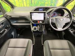 ���롼�����߸˿��󣳣����������桪������η���Ź����᡼�������ּ���鷺���Ҳ�����Τǡ����ʤ��˥ԥå���Τ��֤����Ĥ���Ϥ��Ǥ����ޤ��Ϥ��䤤��碌�������� 2