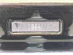 �ڥ�ǥꥹ���������ۿ͵��Υ�ǥꥹ�������������塪����ޤγ��Ѥ���ꥹ������å���ˤʤꡢ�����¸�ߴ����դ�룱��ˢ������㤤�ؤ�����ˤ�ꥻ����˱ƶ����䤹�������ͤ���͵��������Ǥ��� 3