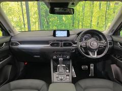 ���롼�����߸˿��󣳣����������桪������η���Ź����᡼�������ּ���鷺���Ҳ�����Τǡ����ʤ��˥ԥå���Τ��֤����Ĥ���Ϥ��Ǥ����ޤ��Ϥ��䤤��碌�������� 2