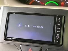 �ڥʥӥ��������ۻȤ��䤹���ʥӤ���Ū�ϤޤǤ��ä�����⤷�Ƥ���ޤ����Ƽ索���ǥ���������ǽ�⽼�¤��Ƥ��ꡢ���֤α�ž������˳ڤ����ʤ�ޤ����� 3