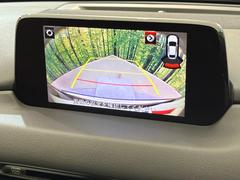 �ڥХå���������ֻ��˸������ꥢ�륿��������ǳ�ǧ�Ǥ��ޤ����緿���Ȼ��ߤ�Ω����־�Ǥ���ֻ��䡢��֤ΥХå��������������ž������˴ؤ�餺������ɬ�ܤȤʤä������ΤҤȤĤǤ��� 4