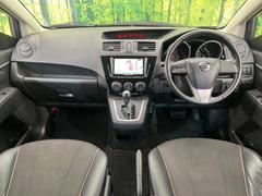 ���롼�����߸˿��󣳣����������桪������η���Ź����᡼�������ּ���鷺���Ҳ�����Τǡ����ʤ��˥ԥå���Τ��֤����Ĥ���Ϥ��Ǥ����ޤ��Ϥ��䤤��碌�������� 2