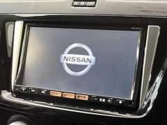 �ڽ����ʥӡۿ͵��ν����ʥӤ������������ǥ�����ǽ�⽼�¤��Ƥ��ꡢ�£�������������³����Ф������Υ��ޥۤ�ͣУ��ץ쥤�䡼�β��ڤ������ǽ�������α�ž������˳ڤ����ʤ�ޤ����� 5