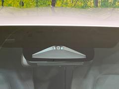 �ڥȥ西�����եƥ����󥹡�������������μ�ξ����ǧ���������ͤ������ʻ��Ϸ���ȥ֥졼���Ǿ��Ͳ�����ﳲ�ڸ��򥢥����ȡ��������˥ɥ饤�֤򤪳ڤ��ߤ��������ޤ��� 4