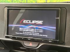 �ڥʥӥ�����������Ū�ϤޤǤ��ä�����⤷�Ƥ����Ȥ��䤹���ʥӡ��£�������������³����Ф������Υ��ޥۤ�ͣУ��ץ쥤�䡼�β��ڤ������ǽ�������α�ž������˳ڤ����ʤ�ޤ����� 5