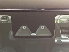 �ڥȥ西�����եƥ����󥹡�������������μ�ξ����ǧ���������ͤ������ʻ��Ϸ���ȥ֥졼���Ǿ��Ͳ�����ﳲ�ڸ��򥢥����ȡ��������˥ɥ饤�֤򤪳ڤ��ߤ��������ޤ��� 3