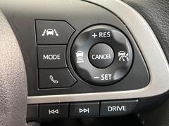 �ڥ졼�������롼������ȥ�����۹�®ƻϩ�Ǥ�Ĺ��Υ���Ԥ��ڤˡ�����ư��®�٤��ݤĥ��롼������ȥ����뤬�����ͷڸ������ƥ��Ϣ�Ȥ��������μ�ξ���Τ��Ƽִ֤��ݤĤ褦��®��Ĵ�ᤷ�Ƥ���ޤ����� 5