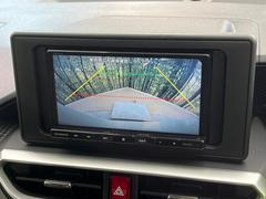 �ڥХå���������ֻ��˸������ꥢ�륿��������ǳ�ǧ�Ǥ��ޤ����緿���Ȼ��ߤ�Ω����־�Ǥ���ֻ��䡢��֤ΥХå��������������ž������˴ؤ�餺������ɬ�ܤȤʤä������ΤҤȤĤǤ��� 6