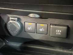 �ڥ����ȥҡ������۴������˽������륷���ȥҡ������������������᤯���ޤäƤ����ΤǴ�����οͤ�¿��Ǥ��͢���������β����ϴ��礹�뤫���ꡢ�Ȥ������ˤ�򤪤�����Ǥ��� 7