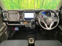 ��󥿥��åס����롼�����߸˿��󣳣����������桪������η���Ź����᡼�������ּ���鷺���Ҳ�����Τǡ����ʤ��˥ԥå���Τ��֤����Ĥ���Ϥ��Ǥ����ޤ��Ϥ��䤤��碌�������� 2