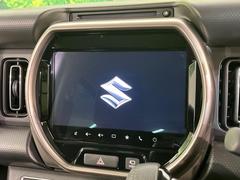 �ڥ᡼���������ʥӡۥ���ƥꥢ���Ϥ����ॹ������å���ʡ������߷סץ᡼�����ʥӤ���������ǧ����������ʤɴ�����ǽ�ˤ�ͥ�졢������ʥ����饤�դ򤪳ڤ��ߤ��������ޤ��� 3