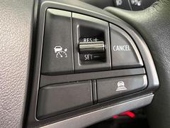 �ڥ����ץƥ��֥��롼������ȥ�����۹�®ƻϩ�Ǥ�Ĺ��Υ���Ԥ��ڤˡ�����ư��®�٤��ݤĥ��롼������ȥ����뤬�����ͷڸ������ƥ��Ϣ�Ȥ��������μ�ξ���Τ��Ƽִ֤��ݤĤ褦��®��Ĵ�ᤷ�Ƥ���ޤ����� 5