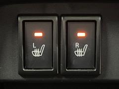 �ڥ����ȥҡ������۴������˽������륷���ȥҡ������������������᤯���ޤäƤ����ΤǴ�����οͤ�¿��Ǥ��͢���������β����ϴ��礹�뤫���ꡢ�Ȥ������ˤ�򤪤�����Ǥ��� 7