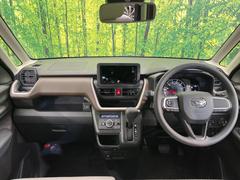 ���롼�����߸˿��󣳣����������桪������η���Ź����᡼�������ּ���鷺���Ҳ�����Τǡ����ʤ��˥ԥå���Τ��֤����Ĥ���Ϥ��Ǥ����ޤ��Ϥ��䤤��碌�������� 2