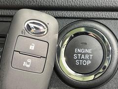 �ڥ����ե꡼�����ƥ�ۥ��Х��ݥ��åȤ����줿�ޤޤǤ�ɥ��λܾ����������ǽ�ʥ��ޡ��ȥ��������������󥸥�Υ��󡦥��ջ��⥫������Ф�ɬ�פ�̵������ȤäƤ������Ǥ��� 5