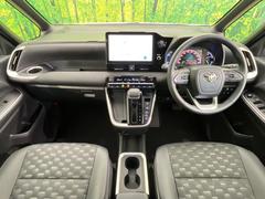 ���롼�����߸˿��󣳣����������桪������η���Ź����᡼�������ּ���鷺���Ҳ�����Τǡ����ʤ��˥ԥå���Τ��֤����Ĥ���Ϥ��Ǥ����ޤ��Ϥ��䤤��碌�������� 2