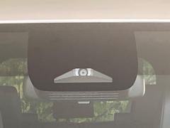 �ڥȥ西�����եƥ����󥹡�������������μ�ξ����ǧ���������ͤ������ʻ��Ϸ���ȥ֥졼���Ǿ��Ͳ�����ﳲ�ڸ��򥢥����ȡ��������˥ɥ饤�֤򤪳ڤ��ߤ��������ޤ��� 5