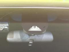 �ڥۥ�����󥷥󥰡�������������μ�ξ����ǧ���������ͤ������ʻ��Ϸ���ȥ֥졼���Ǿ��Ͳ�����ﳲ�ڸ��򥢥����ȡ��������˥ɥ饤�֤򤪳ڤ��ߤ��������ޤ��� 5