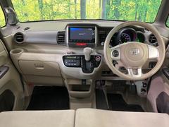 ���롼�����߸˿��󣳣����������桪������η���Ź����᡼�������ּ���鷺���Ҳ�����Τǡ����ʤ��˥ԥå���Τ��֤����Ĥ���Ϥ��Ǥ����ޤ��Ϥ��䤤��碌�������� 2