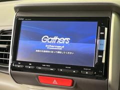 �ڽ����ʥӡۿ͵��ν����ʥӤ������������ǥ�����ǽ�⽼�¤��Ƥ��ꡢ�£�������������³����Ф������Υ��ޥۤ�ͣУ��ץ쥤�䡼�β��ڤ������ǽ�������α�ž������˳ڤ����ʤ�ޤ����� 5