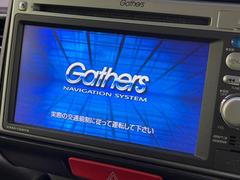 �ڽ����ʥӡۿ͵��ν����ʥӤ��������Ƥ���ޤ����ʥӤλȤ��䤹���Ϥ�����󡢥����ǥ�����ǽ�⽼�¡������פ�ι�ԤϤ�������̶Ф��㤤ʪ�ʤ����ʤΥɥ饤�֤�ڤ����ʤ�Ϥ��� 4