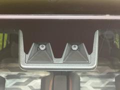 �ڥ��ޡ��ȥ������ȡ�������������μ�ξ����ǧ���������ͤ������ʻ��Ϸ���ȥ֥졼���Ǿ��Ͳ�����ﳲ�ڸ��򥢥����ȡ��������˥ɥ饤�֤򤪳ڤ��ߤ��������ޤ��� 4