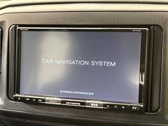 �ڥʥӥ��������ۻȤ��䤹���ʥӤ���Ū�ϤޤǤ��ä�����⤷�Ƥ���ޤ����Ƽ索���ǥ���������ǽ�⽼�¤��Ƥ��ꡢ���֤α�ž������˳ڤ����ʤ�ޤ����� 4