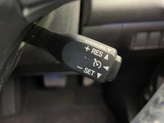 �ڥ��롼������ȥ�����۹�®ƻϩ��饯�饯���ԡ����������Υ���Ƥ����®�٤����Ԥ��Ǥ���Ĺ��Υ��ž������ô��ڸ�����®����®���ñ�ʥ����å�����Ĵ���Ǥ��ޤ��� 5